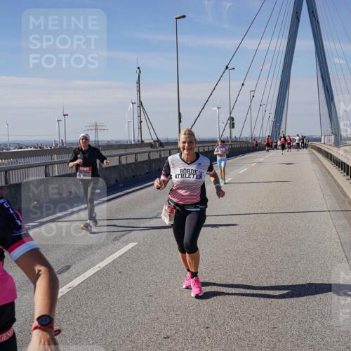 03.10.2025 - Köhlbrandbrückenlauf Michael Burmester http://msf.ph/oto/9125513 03.10.2025 13:09:23 Position 2  meine-sportfotos.de