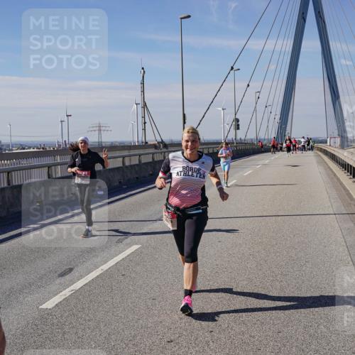 03.10.2025 - Köhlbrandbrückenlauf Michael Burmester http://msf.ph/oto/9125518 03.10.2025 13:09:23 Position 2  meine-sportfotos.de
