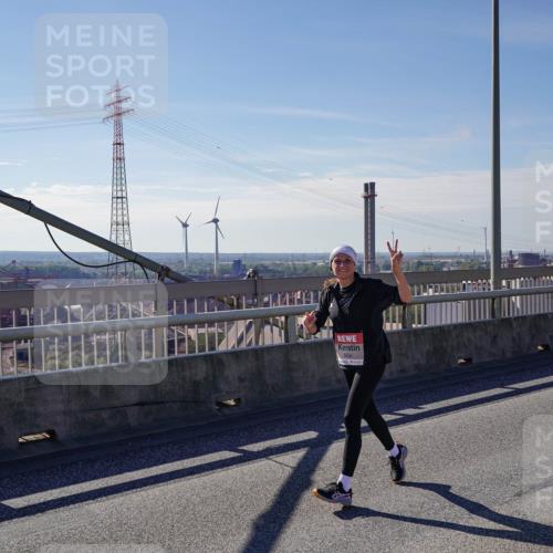 03.10.2025 - Köhlbrandbrückenlauf Michael Burmester http://msf.ph/oto/9125540 03.10.2025 13:09:25 Position 2  meine-sportfotos.de