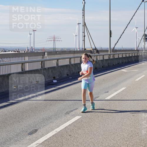 03.10.2025 - Köhlbrandbrückenlauf Michael Burmester http://msf.ph/oto/9125553 03.10.2025 13:09:27 Position 2 9 meine-sportfotos.de