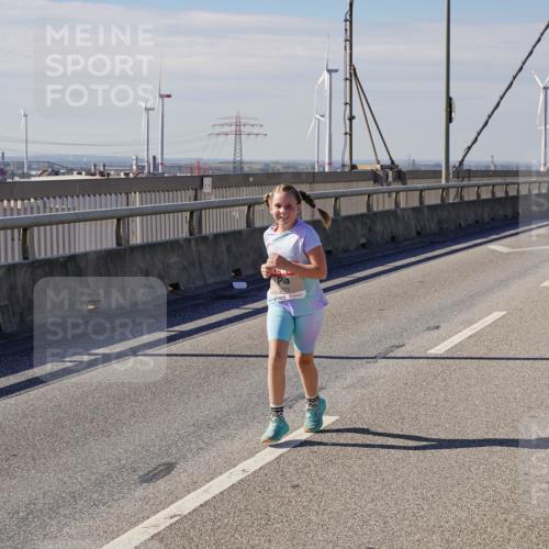 03.10.2025 - Köhlbrandbrückenlauf Michael Burmester http://msf.ph/oto/9125558 03.10.2025 13:09:28 Position 2 5811 meine-sportfotos.de