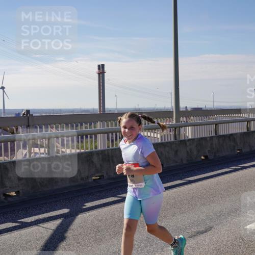 03.10.2025 - Köhlbrandbrückenlauf Michael Burmester http://msf.ph/oto/9125579 03.10.2025 13:09:30 Position 2 3611 meine-sportfotos.de
