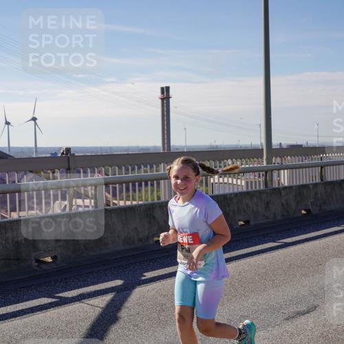 03.10.2025 - Köhlbrandbrückenlauf Michael Burmester http://msf.ph/oto/9125584 03.10.2025 13:09:30 Position 2 561 meine-sportfotos.de