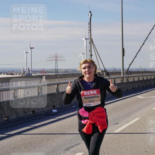 03.10.2025 - Köhlbrandbrückenlauf Michael Burmester http://msf.ph/oto/9125604 03.10.2025 13:09:41 Position 2 5497 meine-sportfotos.de