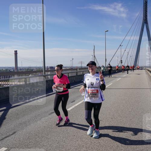 03.10.2025 - Köhlbrandbrückenlauf Michael Burmester http://msf.ph/oto/9125659 03.10.2025 13:09:52 Position 2 5388 meine-sportfotos.de
