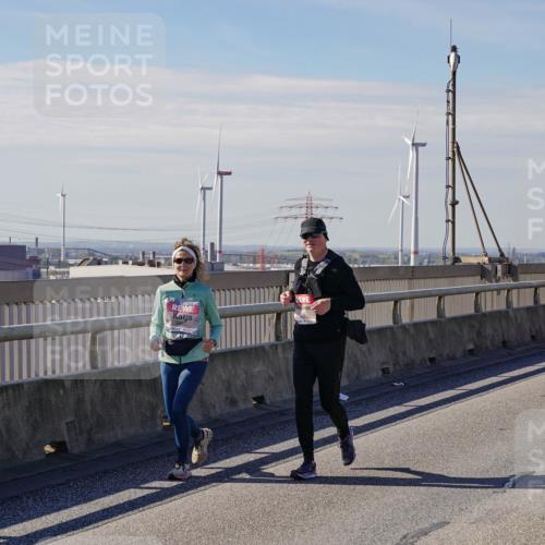 03.10.2025 - Köhlbrandbrückenlauf Michael Burmester http://msf.ph/oto/9125678 03.10.2025 13:09:57 Position 2  meine-sportfotos.de