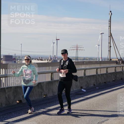 03.10.2025 - Köhlbrandbrückenlauf Michael Burmester http://msf.ph/oto/9125687 03.10.2025 13:09:57 Position 2  meine-sportfotos.de