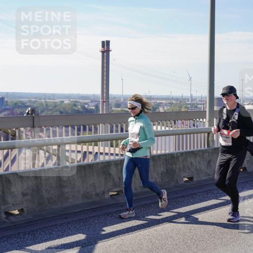 03.10.2025 - Köhlbrandbrückenlauf Michael Burmester http://msf.ph/oto/9125695 03.10.2025 13:09:58 Position 2  meine-sportfotos.de