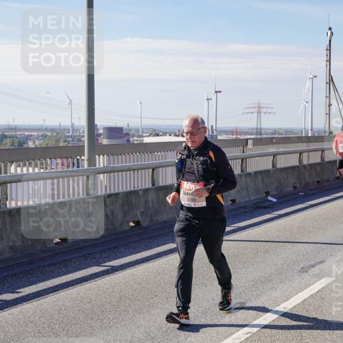 03.10.2025 - Köhlbrandbrückenlauf Michael Burmester http://msf.ph/oto/9125714 03.10.2025 13:10:01 Position 2 5759 meine-sportfotos.de