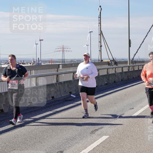 03.10.2025 - Köhlbrandbrückenlauf Michael Burmester http://msf.ph/oto/9125832 03.10.2025 13:10:19 Position 2  meine-sportfotos.de
