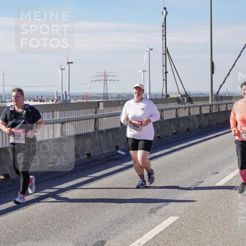 03.10.2025 - Köhlbrandbrückenlauf Michael Burmester http://msf.ph/oto/9125835 03.10.2025 13:10:20 Position 2 5860 meine-sportfotos.de