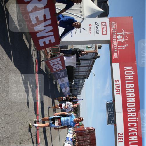 03.10.2025 - Köhlbrandbrückenlauf Jannik Wohlers http://msf.ph/oto/9125838 03.10.2025 12:56:25 Ziel 4028, 4050, 4078, 4166, 4170, 4231, 4478, 5957, 6266 meine-sportfotos.de