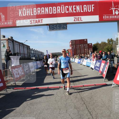 03.10.2025 - Köhlbrandbrückenlauf Jannik Wohlers http://msf.ph/oto/9125840 03.10.2025 12:56:25 Ziel 4028, 4050, 4078, 4166, 4170, 4231, 4478, 5957, 6266 meine-sportfotos.de