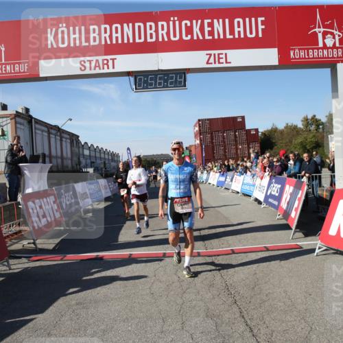03.10.2025 - Köhlbrandbrückenlauf Jannik Wohlers http://msf.ph/oto/9125841 03.10.2025 12:56:25 Ziel 4028, 4050, 4078, 4166, 4170, 4231, 4478, 5957, 6266 meine-sportfotos.de