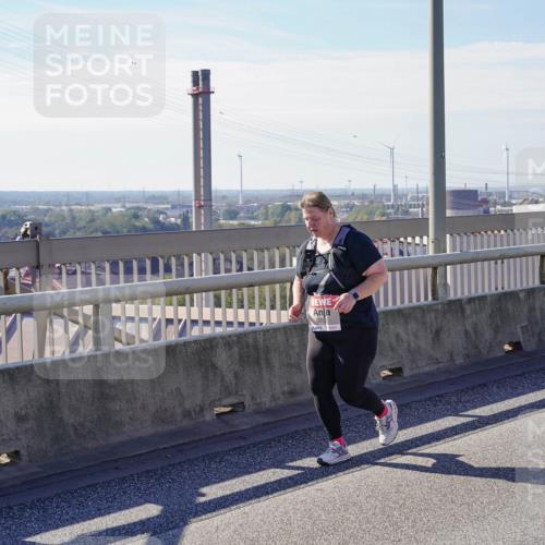03.10.2025 - Köhlbrandbrückenlauf Michael Burmester http://msf.ph/oto/9125848 03.10.2025 13:10:21 Position 2 5298, 5534 meine-sportfotos.de