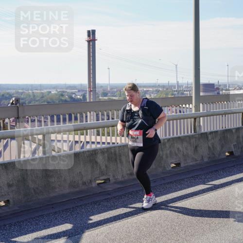 03.10.2025 - Köhlbrandbrückenlauf Michael Burmester http://msf.ph/oto/9125852 03.10.2025 13:10:21 Position 2  meine-sportfotos.de