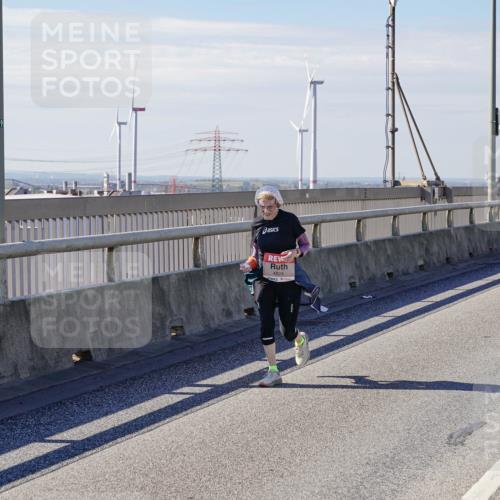 03.10.2025 - Köhlbrandbrückenlauf Michael Burmester http://msf.ph/oto/9125869 03.10.2025 13:10:28 Position 2 4824 meine-sportfotos.de