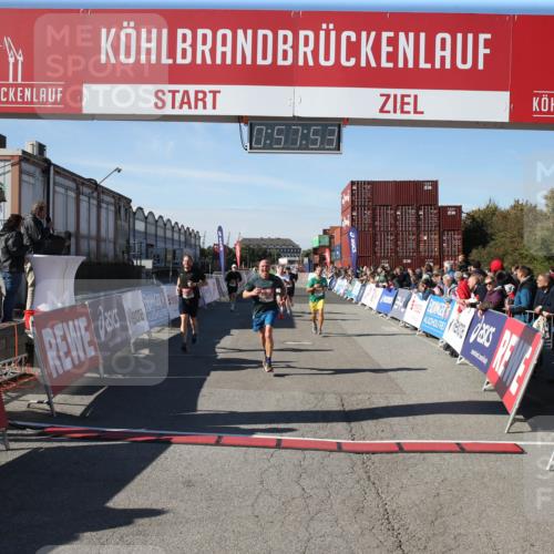 03.10.2025 - Köhlbrandbrückenlauf Jannik Wohlers http://msf.ph/oto/9125870 03.10.2025 12:57:54 Ziel 4037, 4046, 4102, 4654, 5669, 5960, 5961, 6371, 6518, 6519, 6520 meine-sportfotos.de