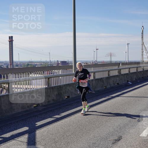 03.10.2025 - Köhlbrandbrückenlauf Michael Burmester http://msf.ph/oto/9125878 03.10.2025 13:10:29 Position 2  meine-sportfotos.de