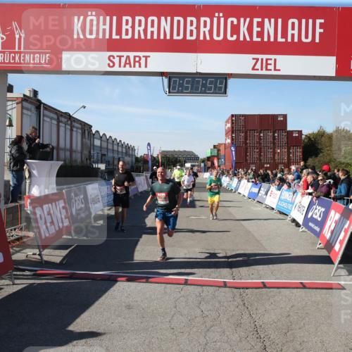03.10.2025 - Köhlbrandbrückenlauf Jannik Wohlers http://msf.ph/oto/9125880 03.10.2025 12:57:54 Ziel 4037, 4046, 4102, 4654, 5669, 5960, 5961, 6371, 6518, 6519, 6520 meine-sportfotos.de