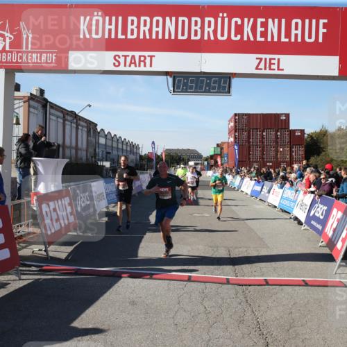 03.10.2025 - Köhlbrandbrückenlauf Jannik Wohlers http://msf.ph/oto/9125881 03.10.2025 12:57:54 Ziel 4037, 4046, 4102, 4654, 5669, 5960, 5961, 6371, 6518, 6519, 6520 meine-sportfotos.de