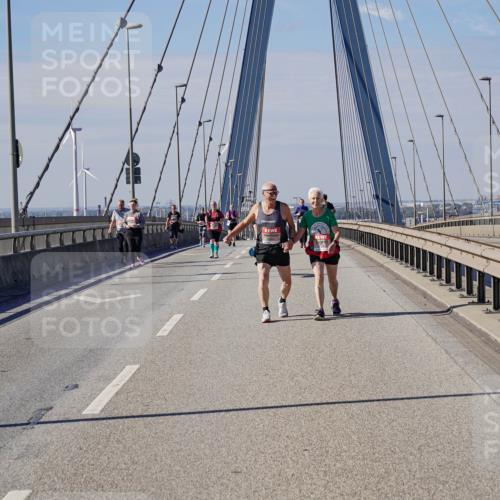 03.10.2025 - Köhlbrandbrückenlauf Michael Burmester http://msf.ph/oto/9125882 03.10.2025 13:10:31 Position 2  meine-sportfotos.de