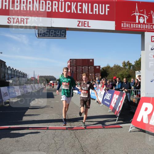 03.10.2025 - Köhlbrandbrückenlauf Jannik Wohlers http://msf.ph/oto/9125910 03.10.2025 12:58:46 Ziel 4148, 4368, 5824, 6167 meine-sportfotos.de
