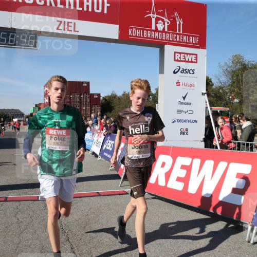 03.10.2025 - Köhlbrandbrückenlauf Jannik Wohlers http://msf.ph/oto/9125925 03.10.2025 12:58:47 Ziel 4148, 4368, 5824, 6167 meine-sportfotos.de