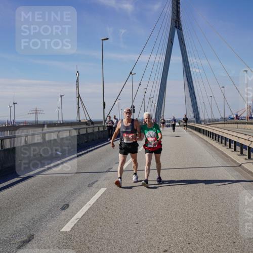 03.10.2025 - Köhlbrandbrückenlauf Michael Burmester http://msf.ph/oto/9125941 03.10.2025 13:10:37 Position 2  meine-sportfotos.de