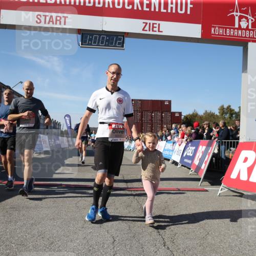 03.10.2025 - Köhlbrandbrückenlauf Jannik Wohlers http://msf.ph/oto/9125947 03.10.2025 13:00:13 Ziel 4020, 4192, 4250, 4261, 4319, 6097, 6203, 6236, 6368, 6760, 6798 meine-sportfotos.de