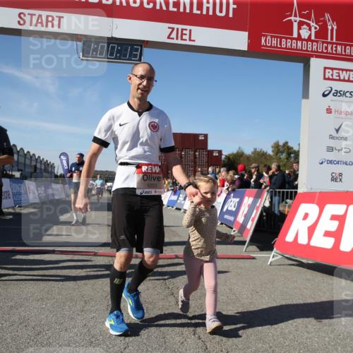 03.10.2025 - Köhlbrandbrückenlauf Jannik Wohlers http://msf.ph/oto/9125952 03.10.2025 13:00:13 Ziel 4020, 4192, 4250, 4261, 4319, 6097, 6203, 6236, 6368, 6760, 6798 meine-sportfotos.de