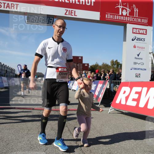 03.10.2025 - Köhlbrandbrückenlauf Jannik Wohlers http://msf.ph/oto/9125954 03.10.2025 13:00:13 Ziel 4020, 4192, 4250, 4261, 4319, 6097, 6203, 6236, 6368, 6760, 6798 meine-sportfotos.de