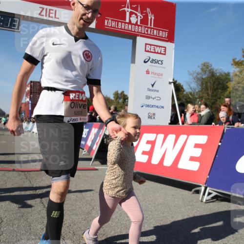 03.10.2025 - Köhlbrandbrückenlauf Jannik Wohlers http://msf.ph/oto/9125961 03.10.2025 13:00:14 Ziel 4020, 4192, 4250, 4261, 6097, 6203, 6236, 6760, 6798 meine-sportfotos.de