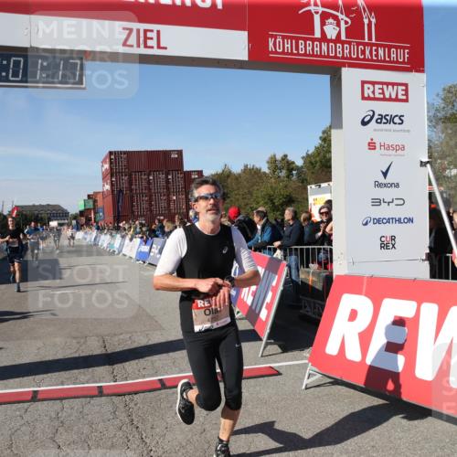 03.10.2025 - Köhlbrandbrückenlauf Jannik Wohlers http://msf.ph/oto/9125971 03.10.2025 13:01:18 Ziel 4737, 5779, 5915, 6187, 6307, 6614 meine-sportfotos.de