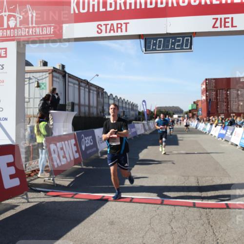 03.10.2025 - Köhlbrandbrückenlauf Jannik Wohlers http://msf.ph/oto/9125987 03.10.2025 13:01:21 Ziel 4199, 4304, 4737, 5915, 6187, 6307, 6614, 6775 meine-sportfotos.de