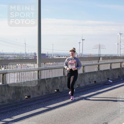 03.10.2025 - Köhlbrandbrückenlauf Michael Burmester http://msf.ph/oto/9125992 03.10.2025 13:10:44 Position 2  meine-sportfotos.de