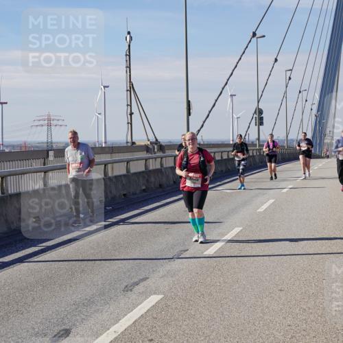 03.10.2025 - Köhlbrandbrückenlauf Michael Burmester http://msf.ph/oto/9126009 03.10.2025 13:10:47 Position 2  meine-sportfotos.de