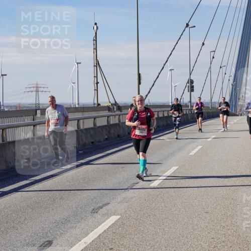 03.10.2025 - Köhlbrandbrückenlauf Michael Burmester http://msf.ph/oto/9126014 03.10.2025 13:10:47 Position 2  meine-sportfotos.de