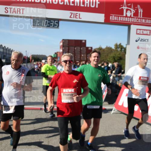 03.10.2025 - Köhlbrandbrückenlauf Jannik Wohlers http://msf.ph/oto/9126017 03.10.2025 13:10:35 Ziel 4386, 4429, 4514, 4710, 4711, 4774, 5229, 5383, 5410, 5689, 5738, 5889, 6024, 6177, 6269, 6273, 6294, 6779, 6781, 6782 meine-sportfotos.de
