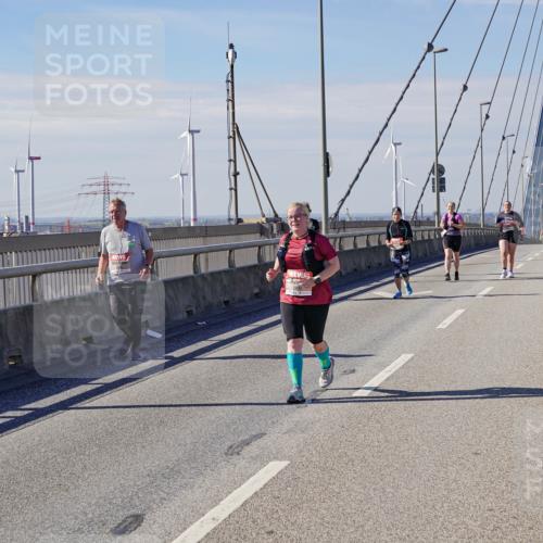 03.10.2025 - Köhlbrandbrückenlauf Michael Burmester http://msf.ph/oto/9126020 03.10.2025 13:10:47 Position 2  meine-sportfotos.de
