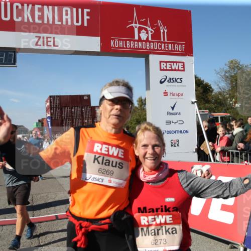 03.10.2025 - Köhlbrandbrückenlauf Jannik Wohlers http://msf.ph/oto/9126031 03.10.2025 13:10:47 Ziel 4081, 4352, 4401, 4412, 4488, 4514, 5410, 5753, 5791, 6269, 6273 meine-sportfotos.de