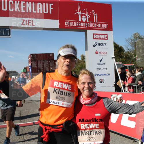 03.10.2025 - Köhlbrandbrückenlauf Jannik Wohlers http://msf.ph/oto/9126033 03.10.2025 13:10:47 Ziel 4081, 4352, 4401, 4412, 4488, 4514, 5410, 5753, 5791, 6269, 6273 meine-sportfotos.de