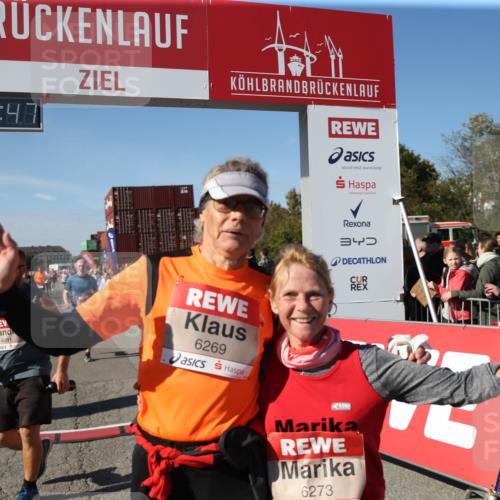 03.10.2025 - Köhlbrandbrückenlauf Jannik Wohlers http://msf.ph/oto/9126035 03.10.2025 13:10:47 Ziel 4081, 4352, 4401, 4412, 4488, 4514, 5410, 5753, 5791, 6269, 6273 meine-sportfotos.de