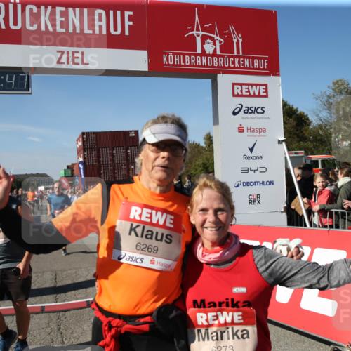 03.10.2025 - Köhlbrandbrückenlauf Jannik Wohlers http://msf.ph/oto/9126036 03.10.2025 13:10:47 Ziel 4081, 4352, 4401, 4412, 4488, 4514, 5410, 5753, 5791, 6269, 6273 meine-sportfotos.de
