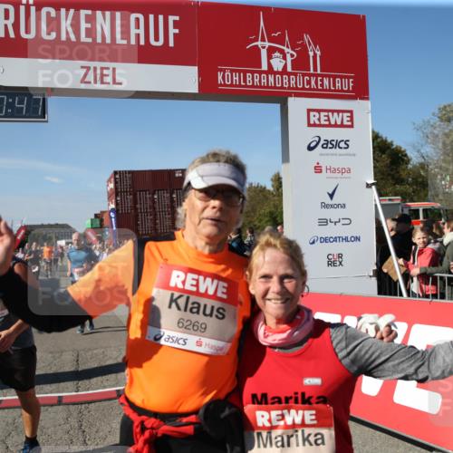 03.10.2025 - Köhlbrandbrückenlauf Jannik Wohlers http://msf.ph/oto/9126037 03.10.2025 13:10:47 Ziel 4081, 4352, 4401, 4412, 4488, 4514, 5410, 5753, 5791, 6269, 6273 meine-sportfotos.de