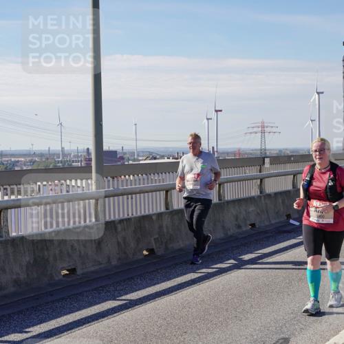 03.10.2025 - Köhlbrandbrückenlauf Michael Burmester http://msf.ph/oto/9126039 03.10.2025 13:10:49 Position 2 5900 meine-sportfotos.de