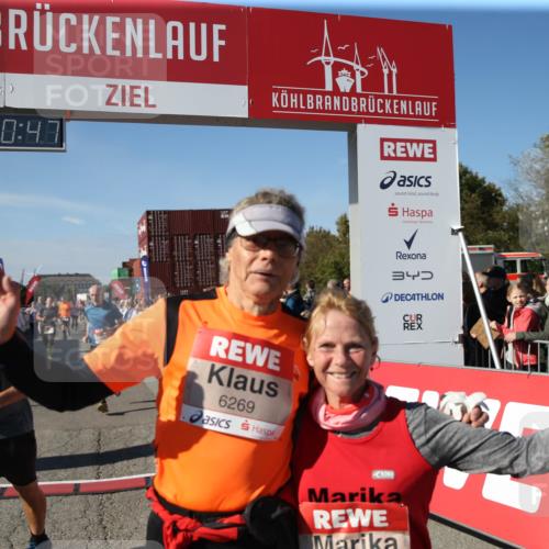 03.10.2025 - Köhlbrandbrückenlauf Jannik Wohlers http://msf.ph/oto/9126040 03.10.2025 13:10:47 Ziel 4081, 4352, 4401, 4412, 4488, 4514, 5410, 5753, 5791, 6269, 6273 meine-sportfotos.de