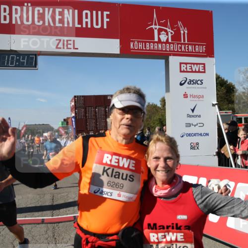 03.10.2025 - Köhlbrandbrückenlauf Jannik Wohlers http://msf.ph/oto/9126041 03.10.2025 13:10:47 Ziel 4081, 4352, 4401, 4412, 4488, 4514, 5410, 5753, 5791, 6269, 6273 meine-sportfotos.de