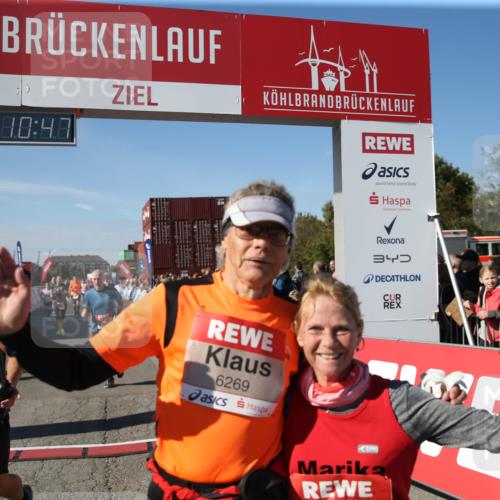 03.10.2025 - Köhlbrandbrückenlauf Jannik Wohlers http://msf.ph/oto/9126042 03.10.2025 13:10:48 Ziel 4081, 4352, 4401, 4412, 4488, 4514, 5410, 5753, 5791, 6269, 6273, 6274 meine-sportfotos.de