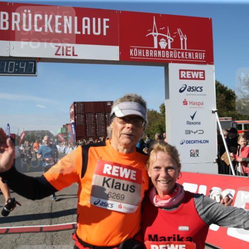 03.10.2025 - Köhlbrandbrückenlauf Jannik Wohlers http://msf.ph/oto/9126045 03.10.2025 13:10:48 Ziel 4081, 4352, 4401, 4412, 4488, 4514, 5410, 5753, 5791, 6269, 6273, 6274 meine-sportfotos.de